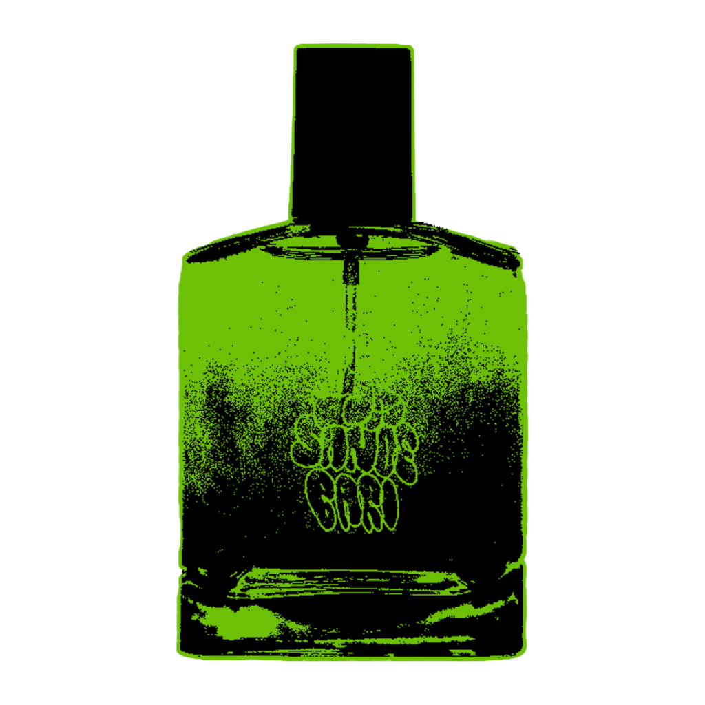 produk1